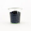 Black Lentils - Organic